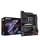 Płyta główna Socket 1700 Gigabyte Z790 AORUS ELITE AX